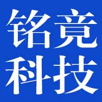 Ż݄