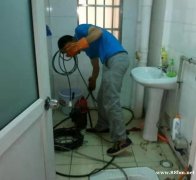 城阳区24小时管道疏通，价格便宜快速上门