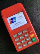 喔刷加盟费多少钱_喔刷加盟排行榜_喔刷品牌加盟项目排行榜 喔刷加盟费多少钱_喔刷加盟排行榜_喔刷品牌加盟项目排行榜