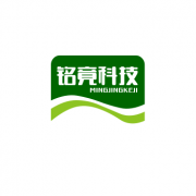 济南建网站_济南建网站价格_2023年济南建个网站多少钱? 济南建网站_济南建网站价格_2023年济南建个网站多少钱?