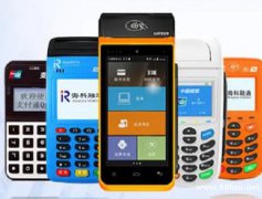 泰安市是山东省的一个地级市,随着经济的发展和市场的需求,越来 泰安市是山东省的一个地级市,随着经济的发展和市场的需求,越来