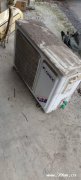 我公司主要大量回收空调旧空调家用电器