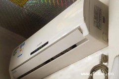 北京回收物业处理废品回收公司电器物质