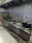 高价回收家用电器旧空调音响的收购旧空调