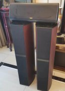 家用电器旧空调音响大量回收旧家电旧电器