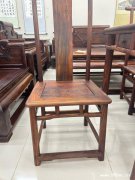 酒店设备回收各种灶台、厨具、餐厅桌椅