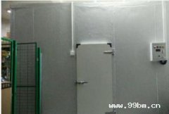 北京冷库回收冷库拆除打电话上门回收