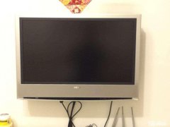 求二手音响回收的价高公司音响回收家用音响电器