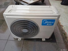 大量回收公司清理的废品设备电器电脑音响