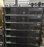 大量回收公司清理的废品设备电器电脑音响