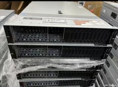 公司电器电脑服务器家用家电打电话专业估价