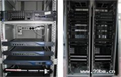 公司电器电脑服务器家用家电打电话专业估价