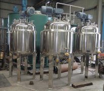 北京钢丝绳回收上门回收钢丝绳量大价更高