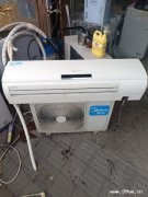 音响回收音响回收服务专业估价让您手中闲置音响重获新生