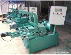 大量回收电动工具旧空调库房废品