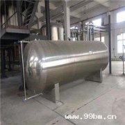 大量回收电动工具旧空调库房废品