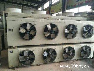 北京回收冷库二手冷库冷库板上门拆除回收旧冷库板 北京回收冷库二手冷库冷库板上门拆除回收旧冷库板