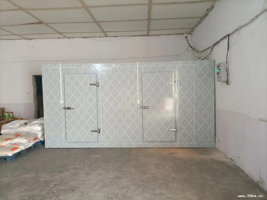 北京回收冷库二手冷库冷库板上门拆除回收旧冷库板 北京回收冷库二手冷库冷库板上门拆除回收旧冷库板