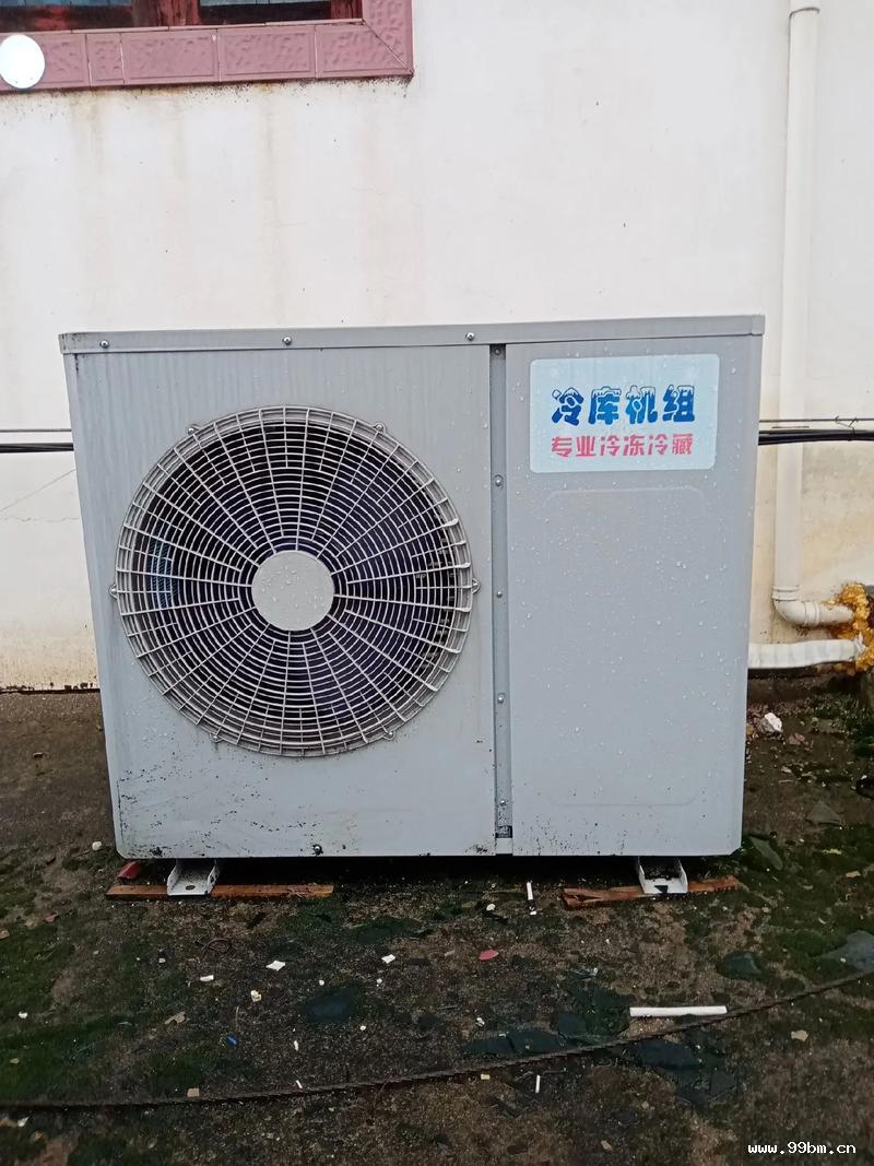 北京回收冷库二手冷库冷库板上门拆除回收旧冷库板 北京回收冷库二手冷库冷库板上门拆除回收旧冷库板