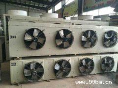 北京回收冷库二手冷库冷库板上门拆除回收旧冷库板 北京回收冷库二手冷库冷库板上门拆除回收旧冷库板