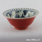 石狮子回收专业上门回收老石头回收老家具电话