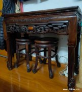 石狮子回收专业上门回收老石头回收老家具电话