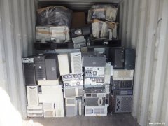 北京回收厨房设备饭店厨具服务急速响应