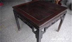 北京上门回收老式家具电话