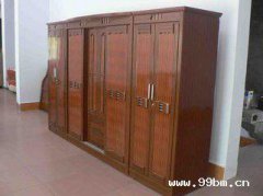 北京上门回收老式家具电话