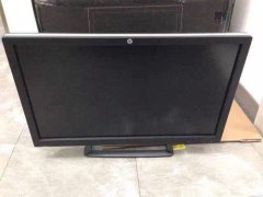 公司报废旧空调上门估价收购大量收购空调