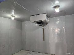 各种酒店宾馆处理的厨房设备厨具专业回收餐饮设备