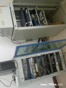 二手音响收购高价音响回收舞台灯光音响