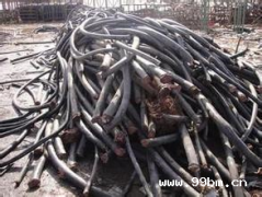 回收钢丝绳电梯钢丝绳各种物质专业平台