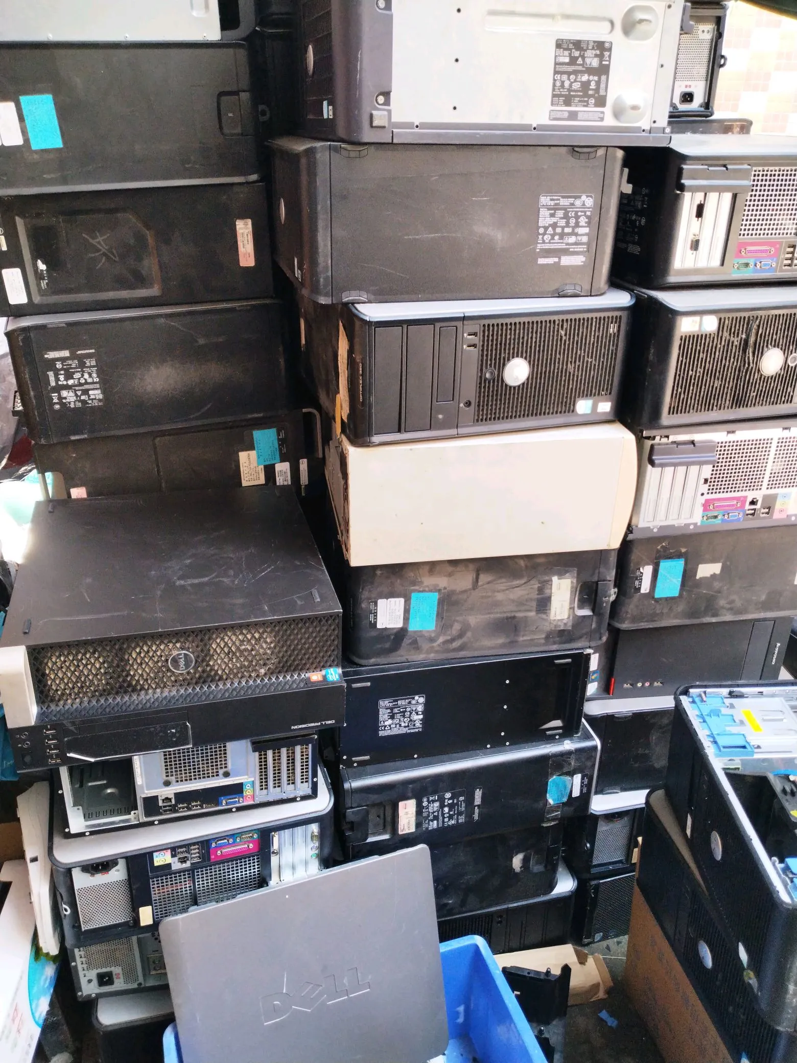 上门回收各种旧电器旧家电回收旧空调回收旧电脑 上门回收各种旧电器旧家电回收旧空调回收旧电脑