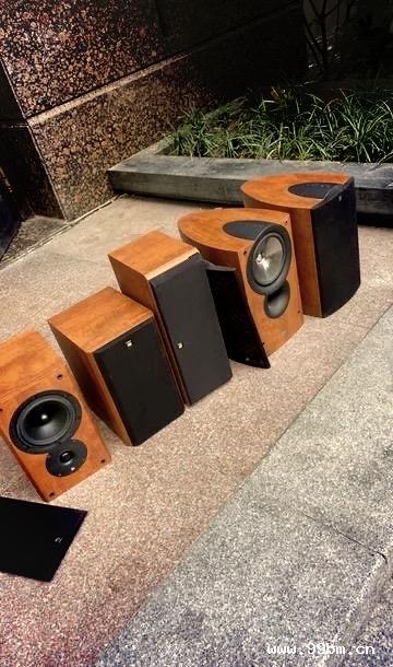 二手音响功放旧音响回收实时在线回复快 二手音响功放旧音响回收实时在线回复快