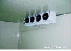 冷库旧冷库废空调回收服务随时在线回复冷库 冷库旧冷库废空调回收服务随时在线回复冷库