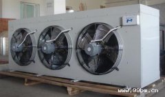 冷库旧冷库废空调回收服务随时在线回复冷库