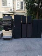 回收饭店厨房设备酒店电器厨房设备回收服务热线火锅店设备