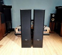 回收旧音响电器空调专业