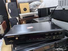 拆除回收新风机组二手空调库房设备废品物质