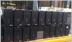 回收服务器旧服务器电话旧电脑旧保险柜电器热线