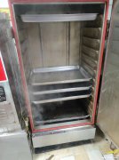 回收服务器旧服务器电话旧电脑旧保险柜电器热线