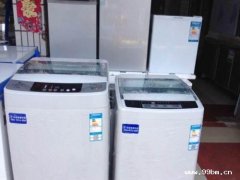 公司淘汰电脑服务器办公设备大量回收废弃物质