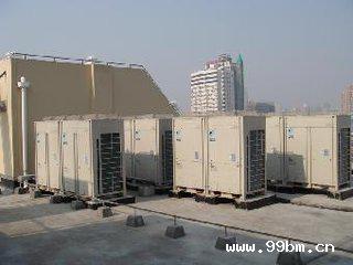 回收冷库拆除冷库板废旧空调专业热线 回收冷库拆除冷库板废旧空调专业热线