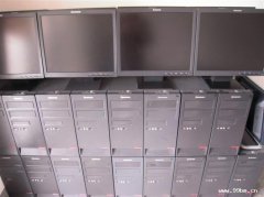 酒店宾馆空调电器大量回收酒店淘汰物质