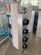 废旧钢丝绳淘汰钢丝绳是我们的主回收项目