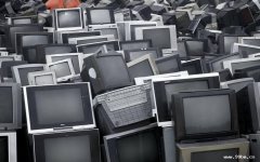 音响功放家电设备大量超高价回收收购服务器