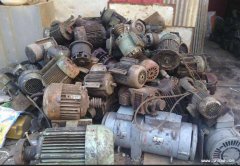 钢丝绳废油丝绳处理电梯绳回收方案等来电话