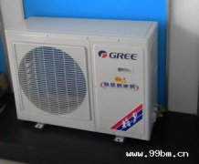 空调设备公司淘汰物资回收制冷设备行情发布北京空调