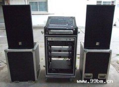 北京旧音响回收天津音响回收功放只收音响音响回收